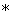 Pflichtfeld