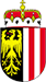 Wappen Land Oberöstereich