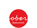 Standort-Logo Oberösterreich