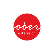 Standort-Logo Oberösterreich